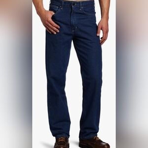Carhartt Flame Resistant Pants New Size 34x28